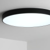 Потолочный светильник Zortes Tortty ZRS.02563.72 — купить в Bronko‑Decor