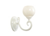 Бра Abrasax Maren MB750 — купить в Bronko‑Decor