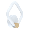 Бра Ritter Ottimo 51614 3 — купить в Bronko‑Decor