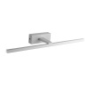 Светильник для картин ST-Luce SL446.511.01 — купить в Bronko‑Decor