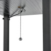Торшер Lumion Practic 8093/1F — купить в Bronko‑Decor