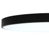 Потолочный светильник Zortes Tortty ZRS.02563.120 — купить в Bronko‑Decor