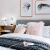 Светодиодный спот Elektrostandard Tera MRL LED 1014 белый 4690389136535 — купить в Bronko‑Decor