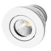 Мебельный светильник Arlight LTM-R50WH 5W White 25deg — купить в Bronko‑Decor