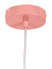 Подвесной светильник Myfar Dorothy MR2184-1P — купить в Bronko‑Decor