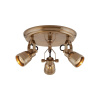 Спот Covali WL-30864 — купить в Bronko‑Decor