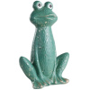 Фигурка Лягушка Eglo Saidane 427938 — купить в Bronko‑Decor