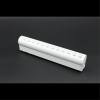 Трековый магнитный светильник Aployt Magnetic track 48 APL.0102.11.12 — купить в Bronko‑Decor