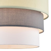 Подвесной светильник Lumion Ilaida 8039/3 — купить в Bronko‑Decor