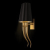 Бра Loft IT Brunilde 10207W/M Gold — купить в Bronko‑Decor