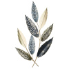 Панно Tomas Stern 93010 — купить в Bronko‑Decor