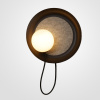 Настенный светильник ImperiumLoft Margott-Wall 224255-23 — купить в Bronko‑Decor
