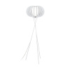Торшер Eglo Stellato 2 95612 — купить в Bronko‑Decor