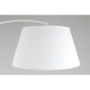 Торшер Omnilux Filottrano OML-63505-01 пкт. 2 — купить в Bronko‑Decor