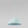 Подвесной светильник TK Lighting 974 Faro a068343 — купить в Bronko‑Decor