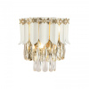 Бра Favourite Frons 2734-3W — купить в Bronko‑Decor