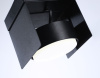 Подвесной светильник Ambrella Light GX Standard tech TN70854 — купить в Bronko‑Decor