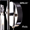 Бра Citilux Axis CL313411 — купить в Bronko‑Decor