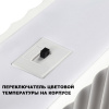 Линейный подвесной светильник Novotech Yeso 359404 — купить в Bronko‑Decor