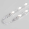 Мебельный светодиодный светильник Elektrostandard Kit Led Stick LTB74 3W 4000K 4690389169687 — купить в Bronko‑Decor
