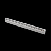 Трековый магнитный светильник Aployt Magnetic track 48 APL.0102.11.24 — купить в Bronko‑Decor