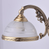 Бра MW-Light Ангел 295021201 — купить в Bronko‑Decor