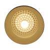 Торшер DeLight Collection Floor lamp 7035F — купить в Bronko‑Decor