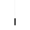 Трековый светильник Eglo TP Pendant Light 98811 — купить в Bronko‑Decor