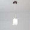 Подвесной светильник Citilux Оскар CL127111 — купить в Bronko‑Decor