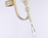 Бра Ambrella Light Traditional TR3252 — купить в Bronko‑Decor