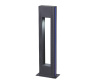 Ландшафтный светильник Kink Light Грайни 09208-F(220V),16(05) — купить в Bronko‑Decor