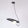 Подвесной светильник ImperiumLoft Margott 213908-23 — купить в Bronko‑Decor