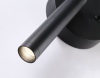 Настенный светильник Ambrella Light Comfort LineTech FL66385 — купить в Bronko‑Decor