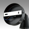 Бра Lumion Corne 6595/1W — купить в Bronko‑Decor