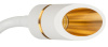 Гибкое бра Эра WL47 WH Б0059815 — купить в Bronko‑Decor