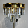 Торшер ImperiumLoft Rh 1920s 241415-22 — купить в Bronko‑Decor