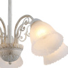 Подвесная люстра Reluce 94458-0.4-05 — купить в Bronko‑Decor