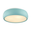 Потолочный светильник Lumion Timo 4415/3C — купить в Bronko‑Decor