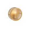 Настенный светильник Favourite Radiales 3099-1W — купить в Bronko‑Decor