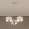 Подвесная люстра Citilux Тильда CL469130 — купить в Bronko‑Decor