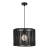 Подвесной светильник Evoluce Ettan SLE6024-403-01 — купить в Bronko‑Decor