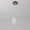 Подвесной светильник Citilux Оскар CL127111 — купить в Bronko‑Decor