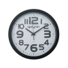 Часы настенные Apeyron PL15.1 — купить в Bronko‑Decor