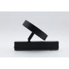 Трековый магнитный светильник Aployt Magnetic track 220 APL.0213.00.24 — купить в Bronko‑Decor