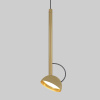 Подвесной светильник Elektrostandard Join 50313 LED 4690389209239 a068618 — купить в Bronko‑Decor