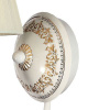 Бра Lumien Hall Далила W17037/1WHSG — купить в Bronko‑Decor