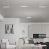 Трековый магнитный светильник Novotech Smal 359245 — купить в Bronko‑Decor