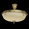 Потолочный светильник MW-Light Афродита 317011504 — купить в Bronko‑Decor