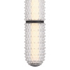 Подвесной светильник ST Luce Saguaro SL6144.403.01 — купить в Bronko‑Decor