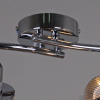 Спот Reluce 01405-0.8-04 CR — купить в Bronko‑Decor